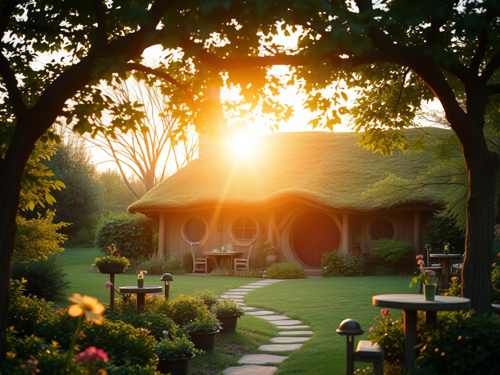 The Prologue: A Brief History of Hobbits and Elves |&nbsp;Explained